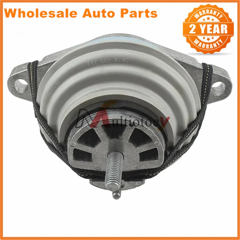    Ʈ, Ծ XJ X351 2010- XF 2009-2015 4WD AWD 3.0L, C2D19070, DW936A003BC