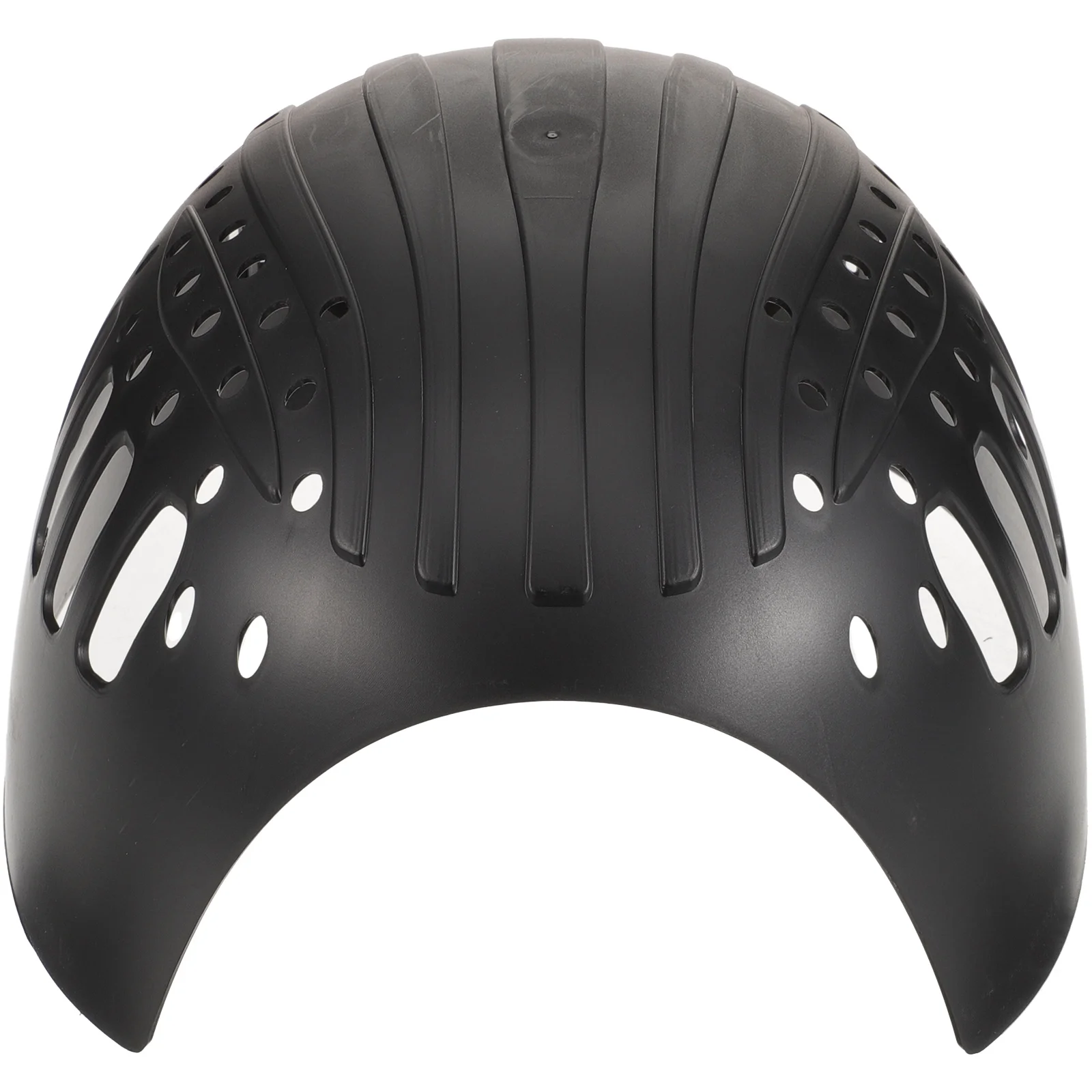 

Baseball Bump Cap Hard Hat Suspension Replacement Liners Bumper Hats Insert