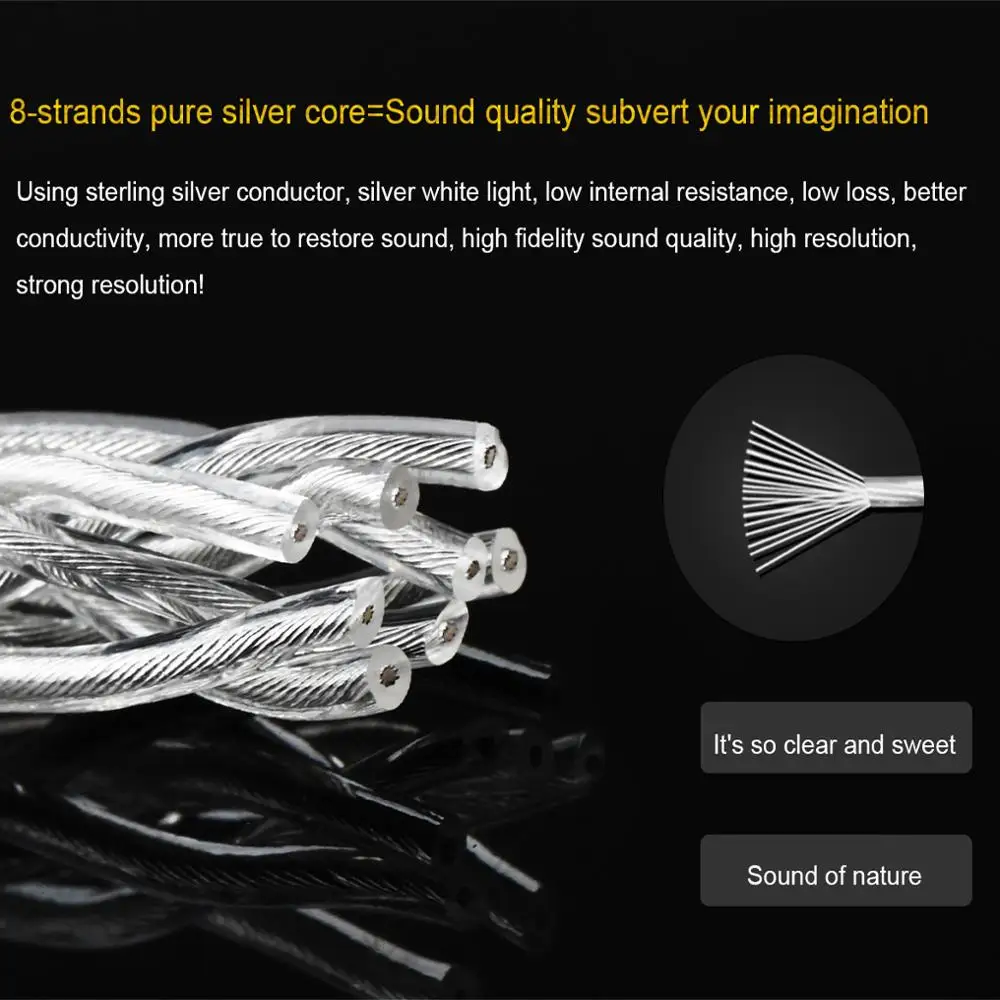 ATAUDIO-ǻ ǹ 3.5mm Aux ̺, ̿  Ŀ, MP3 3.5  ڵ