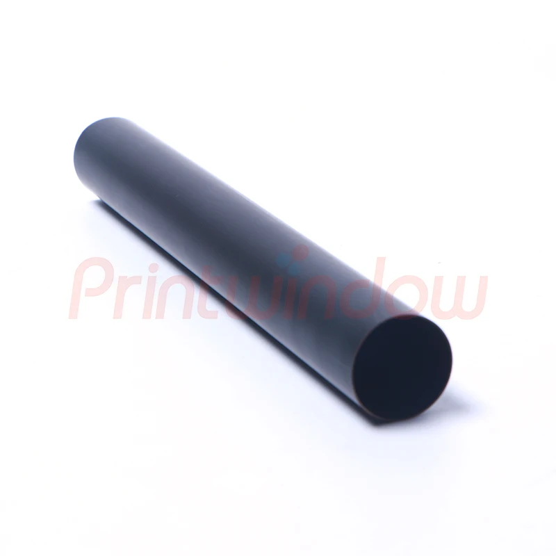 Fuser Film With Oil Application Pad W/O Holder for Kyocera ECOSYS P2040 P2235 P2335 M2040 M2135 M2235 M2540 M2635 M2640 fuser film sleeve