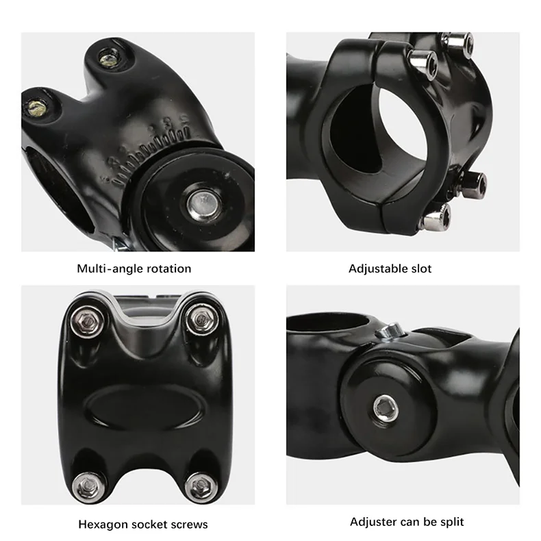bicicleta, suporte para choques, monopé selfie invisível, GoPro Max Hero 11, 10, X3, X2