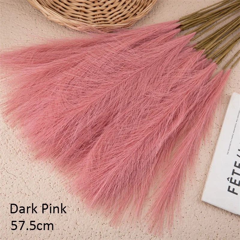 dark pink