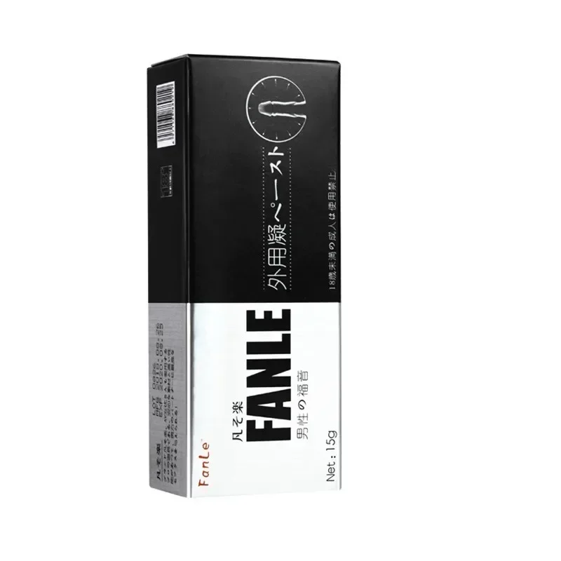 Enhancer Dick Enhancement Cream Adult Tools Delay Spray For Men Penis Enlargement Pills 60 Minutes Ejaculation Prolong Male For Sex Delay Spray Men Products Penis Enlargement Cream