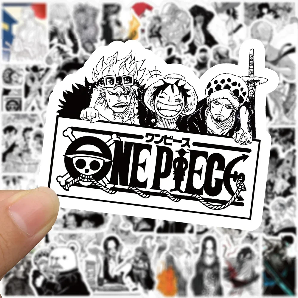 S07a7e94da3c642ba9b06923dfdd6d9abV - One Piece Shop