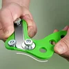Deburring Head Trimming Chamfering Scraper Blade Woodworking Type Edge Sealing Strip Manual Banding Trimmer Veneer Cutter Wood 3