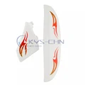 Image 22