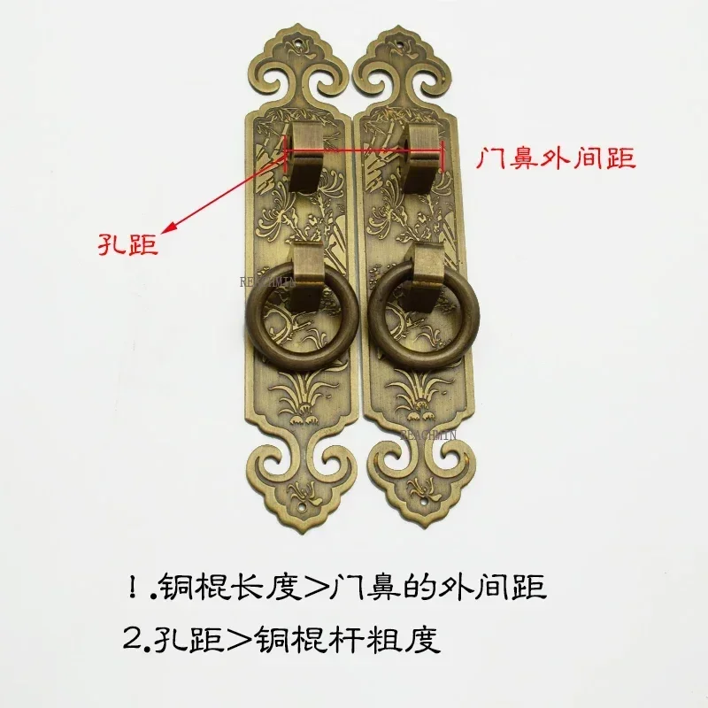 Slide image e3b136a78c254dcea2a9699e03d88b66