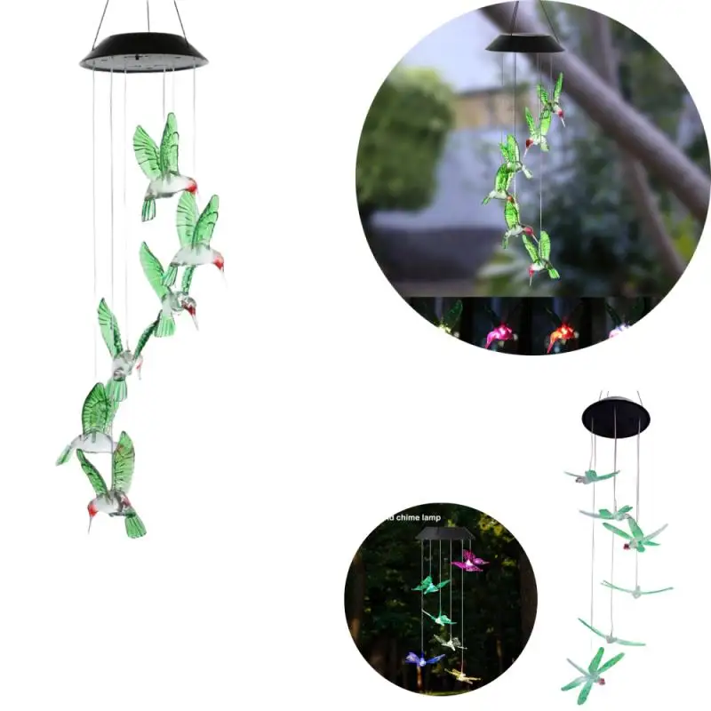 

1 шт., декоративная подсветка для сада