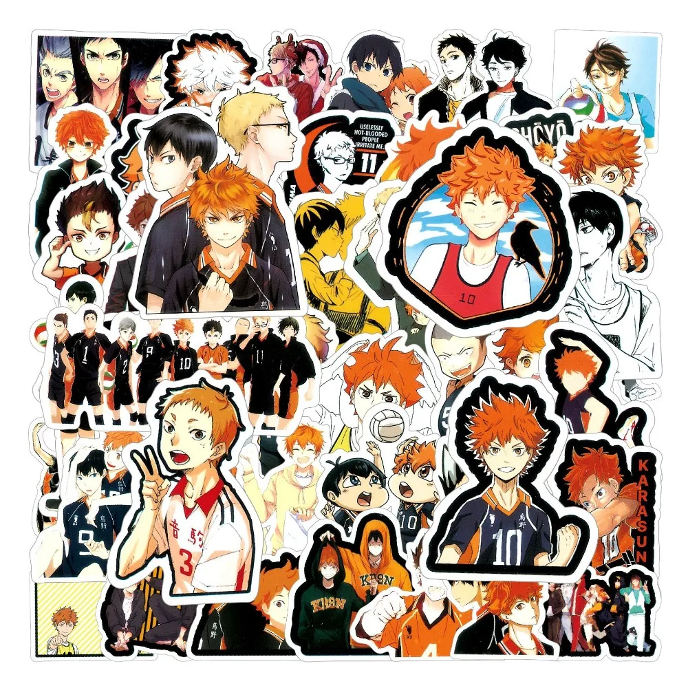 S07a8517364a64e2e996fc1254af91553v - Haikyuu AU Store