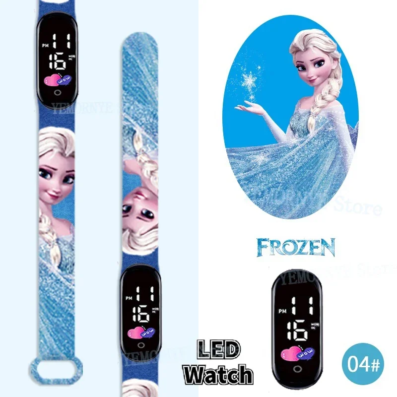 Watch Frozen Amazon Prime Frozen Disney Frozen Digital Kids