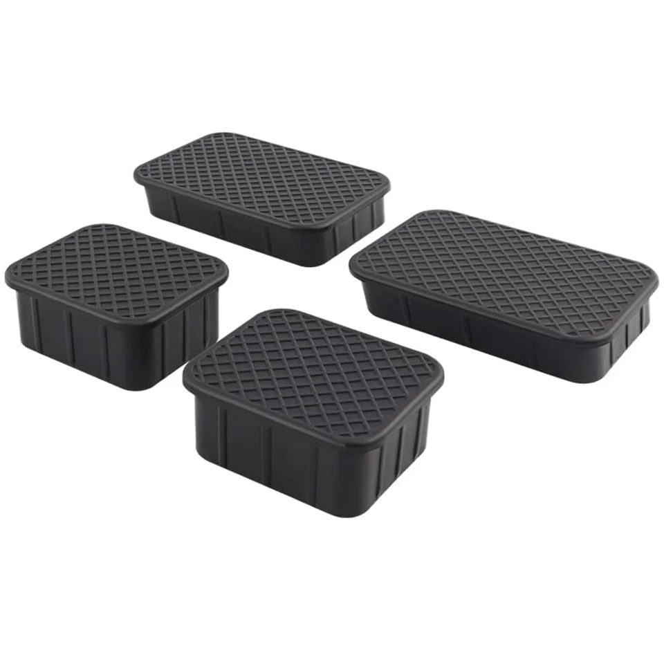 CDEFG For Ford Bronco Sport Accessories 2024 2023 2022 2021