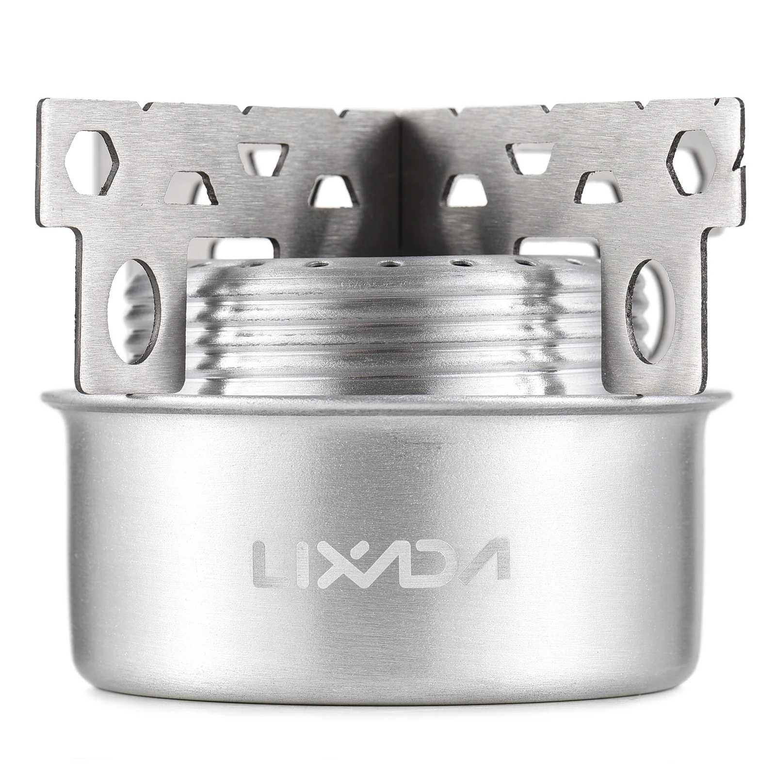 Lixada ޴ ̴ ˷̴ ձ ڿ , Ѳ  ũν ĵ , ߿ ķ ŷ ŷ