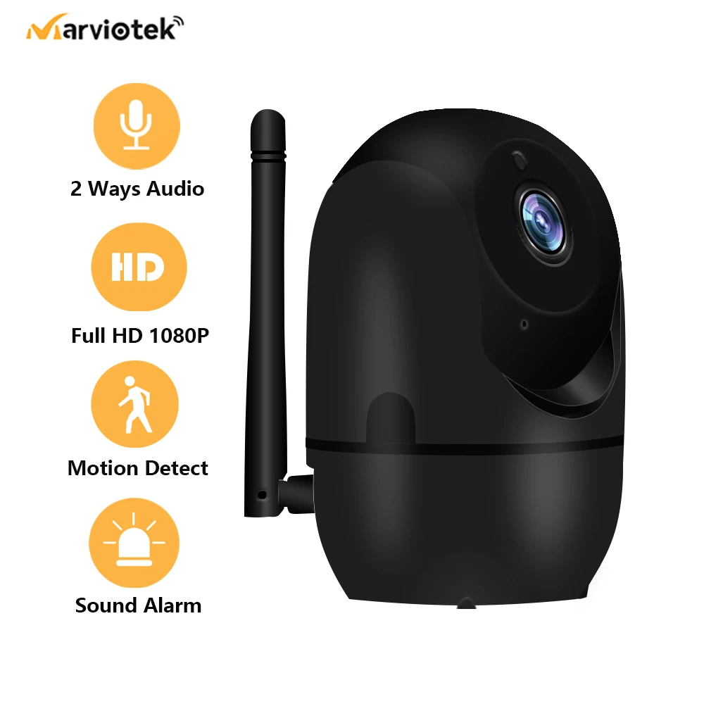 Baby Monitor WiFi IP Camera wifi Video Nanny Camera Baby Camera with monitor Night Vision Wireless Baby phone 1080P Cry Alarm IR 2 port kvm switch with hdmi and usb ports control 2 computers from a single keyboard monitor mouse supports video resolutions up to 4096 x 2160 sw