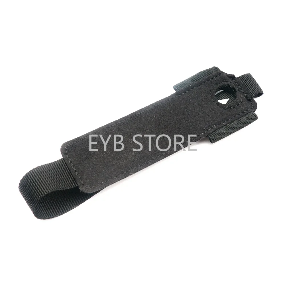 

10Pcs Handstrap Hand Strap Replacement for Motorola Symbol MC32N0-R MC32N0-S Free Delivery