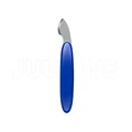 Warp Knife