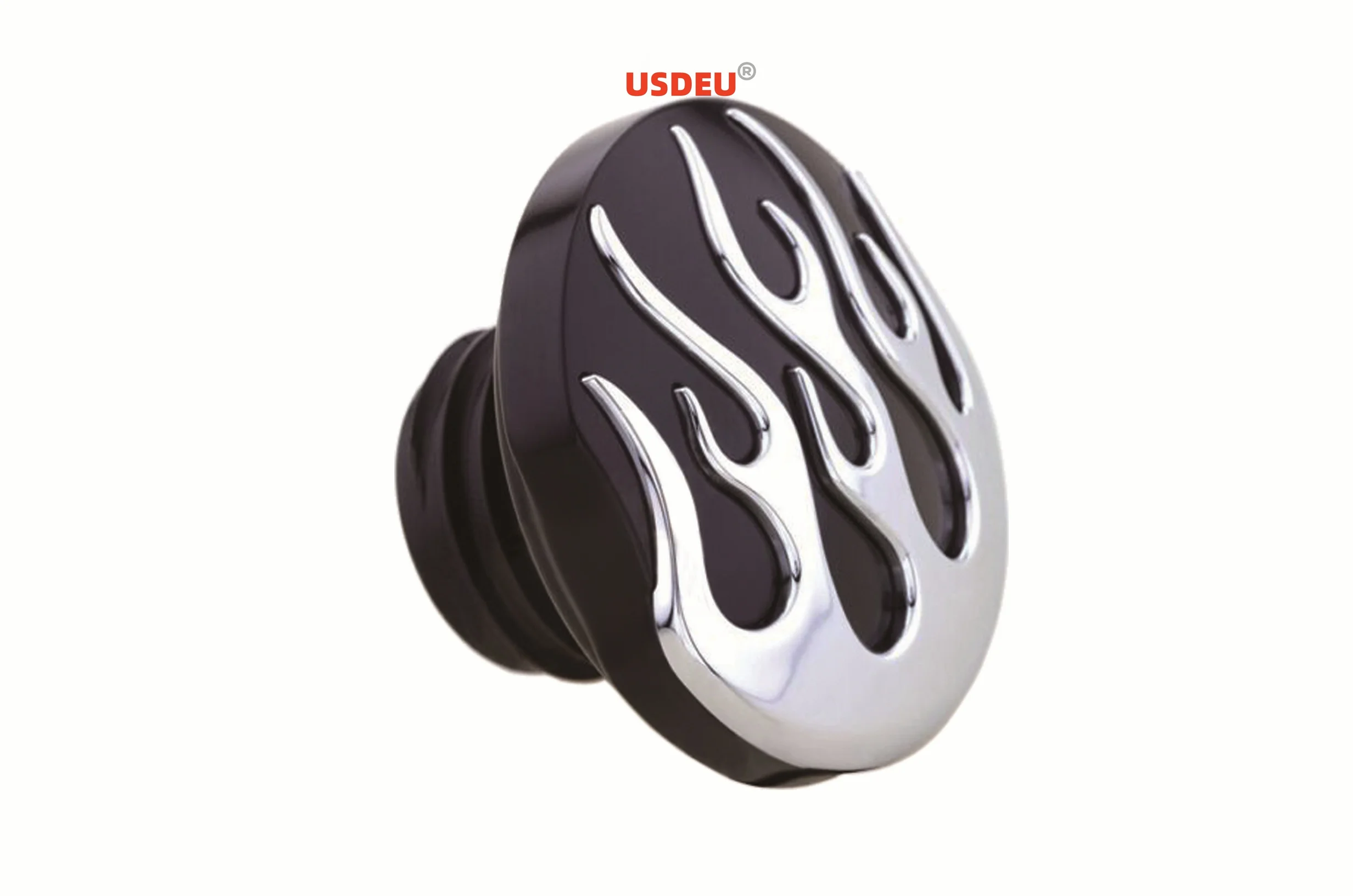 

Крышки резервуара для мотоцикла Feluid для Dyna xl FXD и FXDX Softail Road King FLHXS и FLTRXS FLHXST и FLTRXST Freewheeler