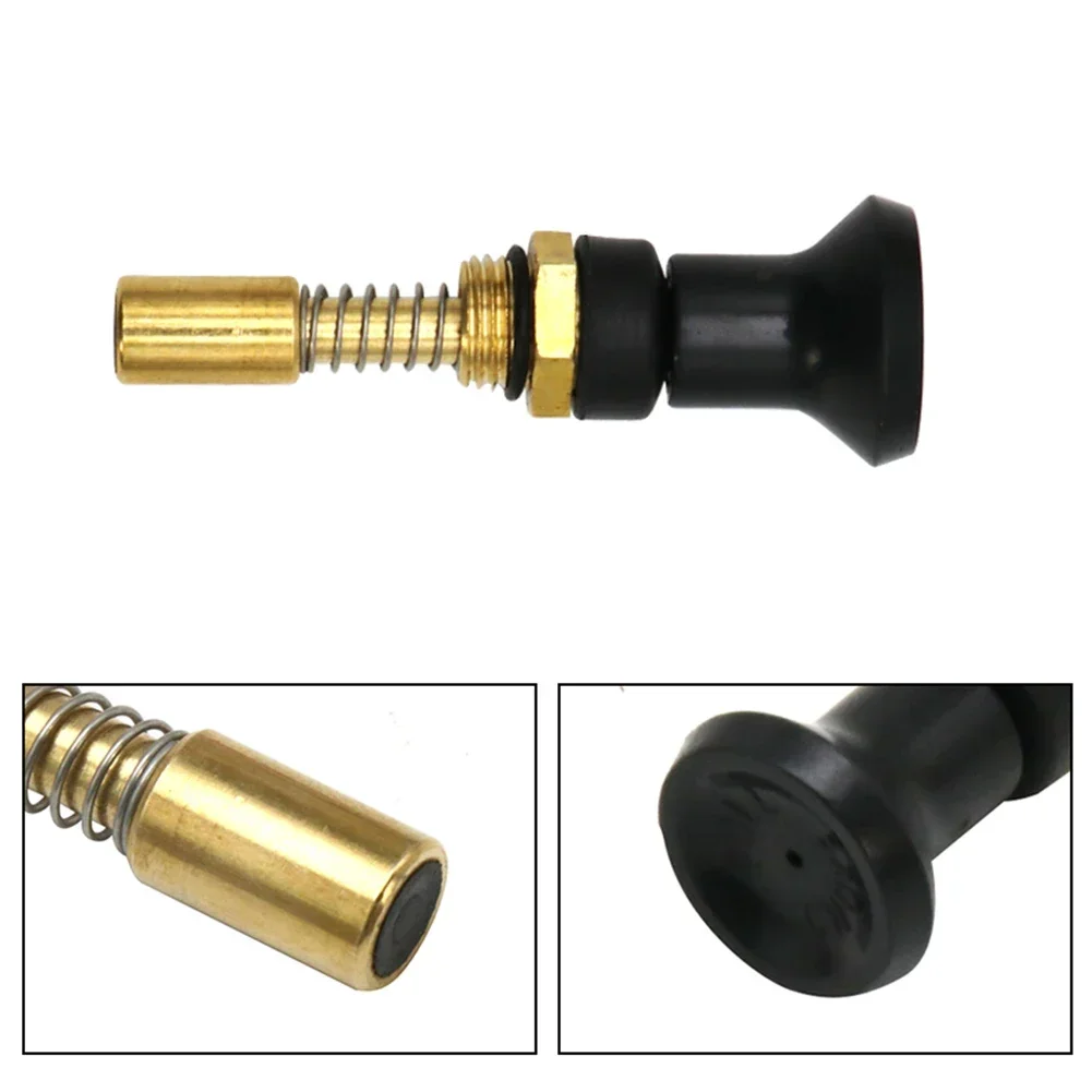Mikuni Choke Válvula Carburador Carb TM32 TM34 TM36 TM38 TM 32 34 36 38