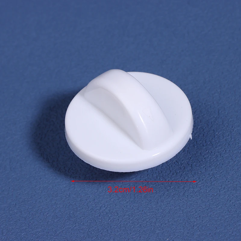 Slide image 27bb90f9e86c4cbf81a4f240a05d7802