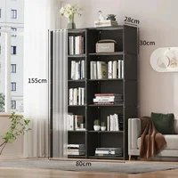 Dustproof-High-Capacity-Partition-Wardrobe-Open-Bookshelf-Montagem-simples-Arm-rio-de-armazenamento-Mob-lia-do.jpg