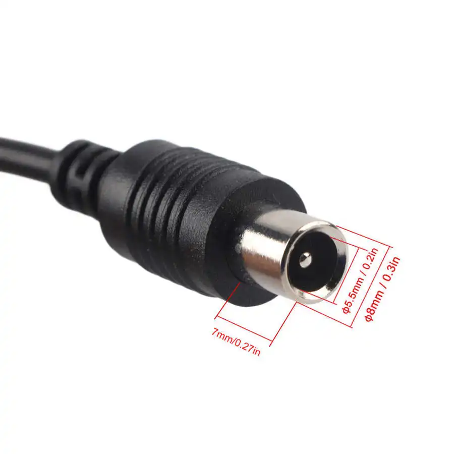 42V 2A Electric Scooter Charger Adapter for Xiaomi Mijia M365 Ninebot Es1 Es2 Electric Scooter Accessories Battery Charger scooter charger electric scooter accessories scooter accessories