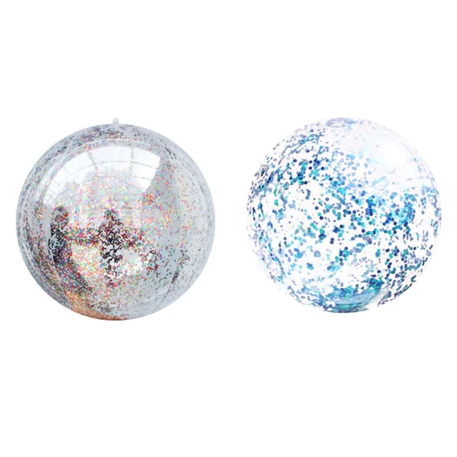 Toddler Swimming Toys Diving Set Toy Baby Birthday Gifts Inflatable Ball Colorful Toys Pool Accessories Water Amusement 1