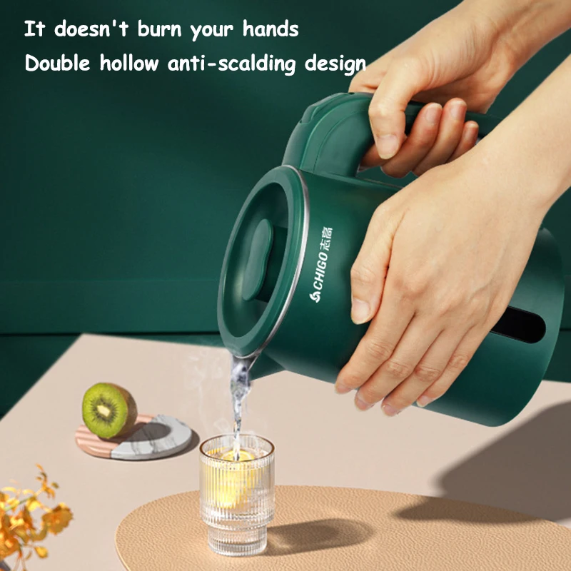 Slide image cc02b040d1764b529fc6c6520b91ce85