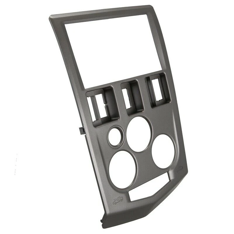  ΰ ٽþ ΰ 2004 2007 DVD ÷̾, ׷ г , 2  ڵ   þ