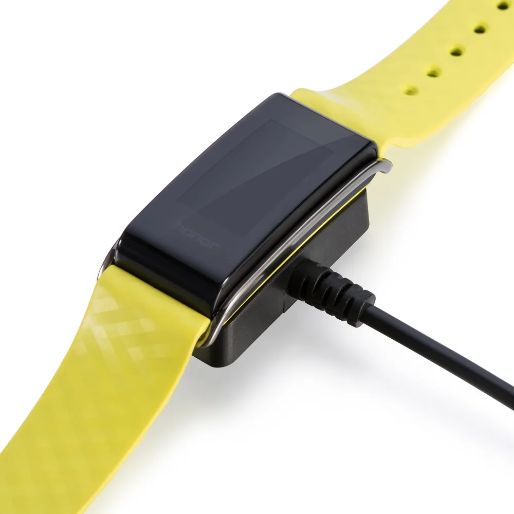 Ʈ ׳ƽ USB   ũ ũ,  ̺  ̺  , ȭ Ƴ A2 Ʈ ġ  