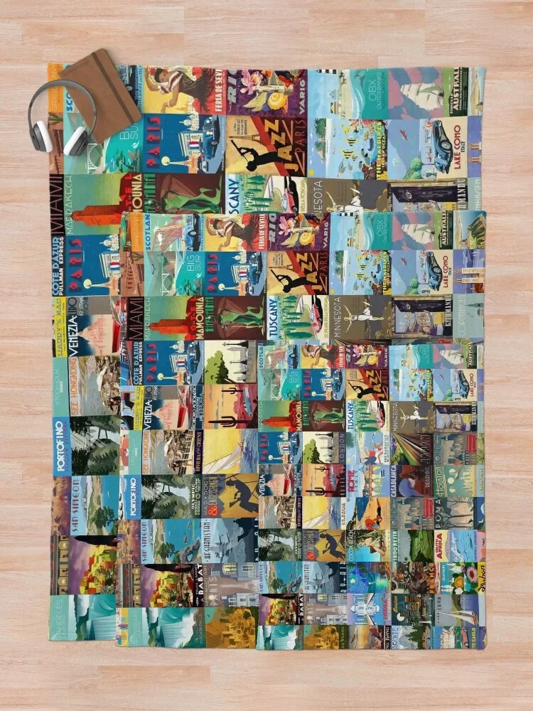 Art Deco ����� ���, ħ�� ����, ���� ħ��, ������ ���