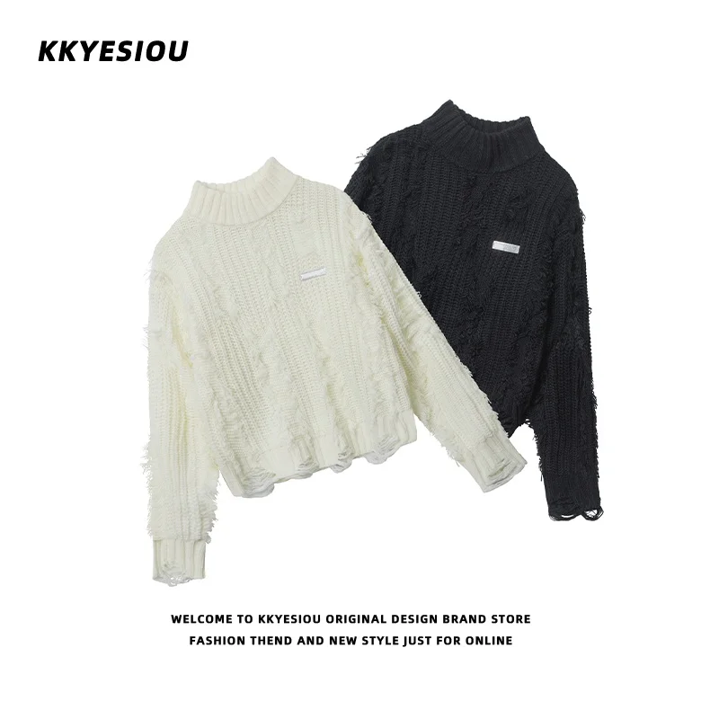 Kyesiou Gyaru BM ��Ÿ�� ª�� ��Ʈ ���� ���� �㸮 ���ĵ� Į�� ������ ������ ũ�� �챸�� ������ �ѿ�