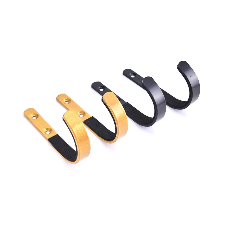 

Gun Rack Storage Rifles Shotgun Hooks Wall Mount Hangers For Any Rifles Shotguns