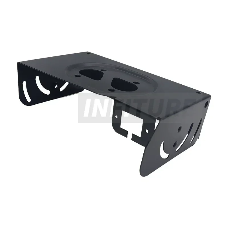 Air Diesel Parking Heater Base Mounting Bracket for Eberspacher Airtronic D2 Webasto Chinese Diesel Car Truck VAN