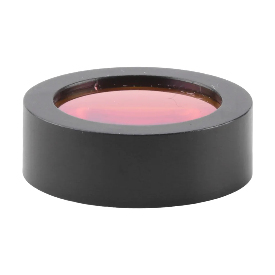 Macro-Lens for Seek Camera PCB Repair Motherboard Infrared Focusing Amplification Thermal Imaging Macro-Lens YDH