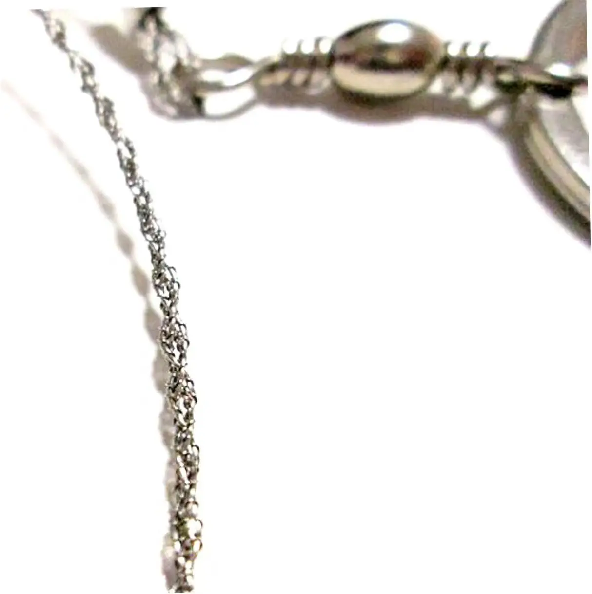 Portable Stainless Steel Wire Saw with Finger Handle Outdoor Camping Hiking Pocket Manual Cutting Chain Saws Survive Tool