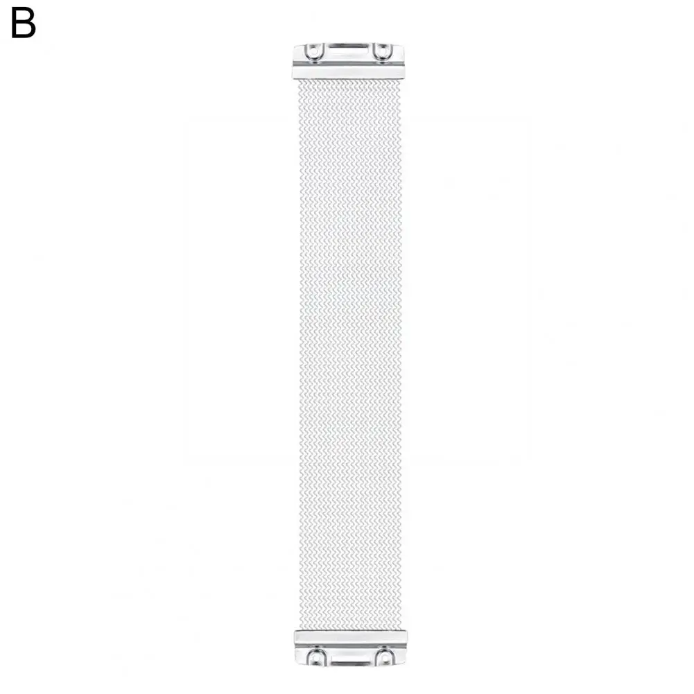 

Улучшает звук, нержавеющая сталь, 20/24 нитей, змеевидный барабан, аксессуары для барабана