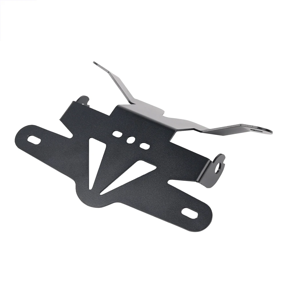 パーツ nk Stillen Center Nose Panel, Ducted - Nissan 300ZX Z32 108825