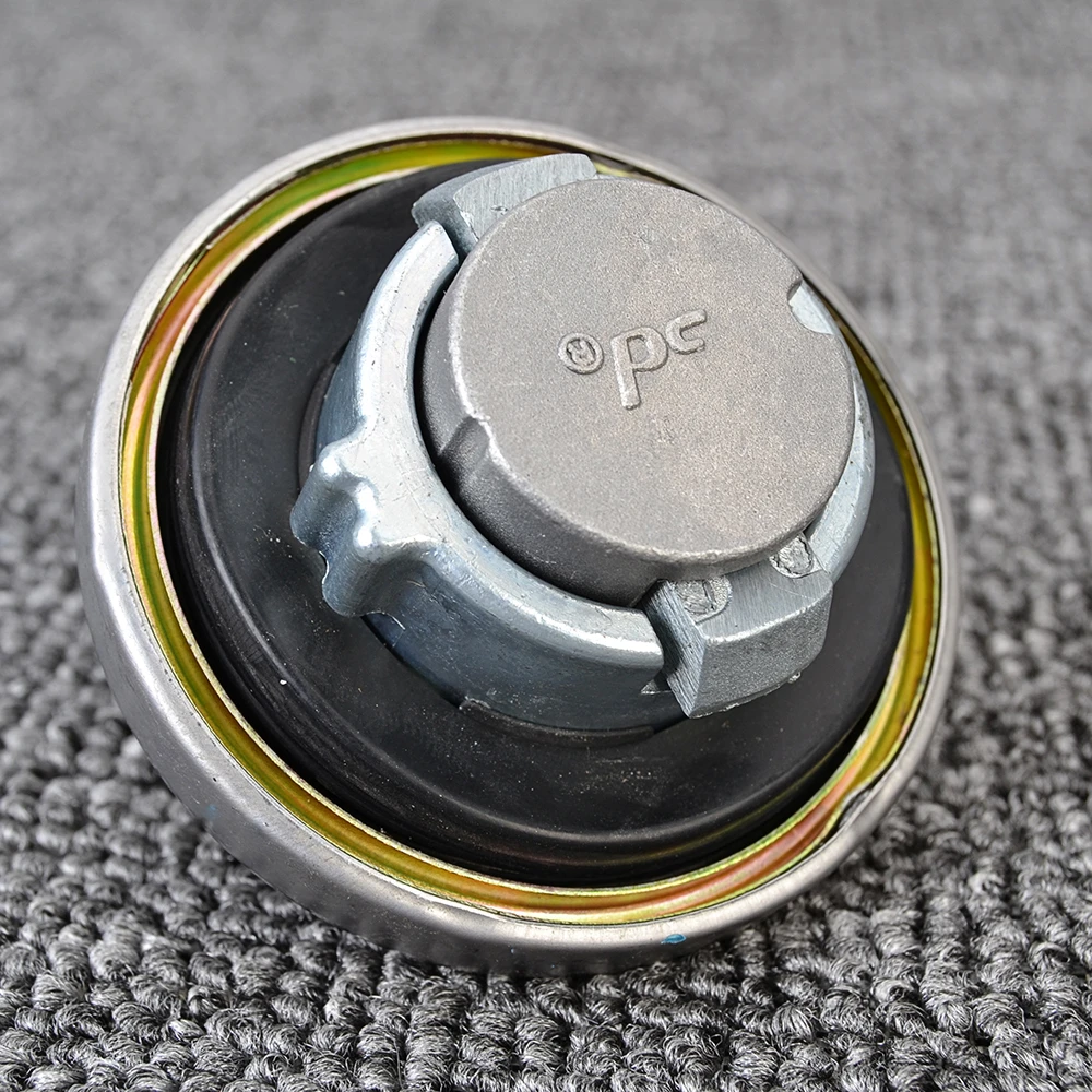 Motorrad Kraftstoff Tankdeckel Abdeckung Schloss Schlüssel Zündschloss für Honda CL400 CL400 1999 – Detail 8