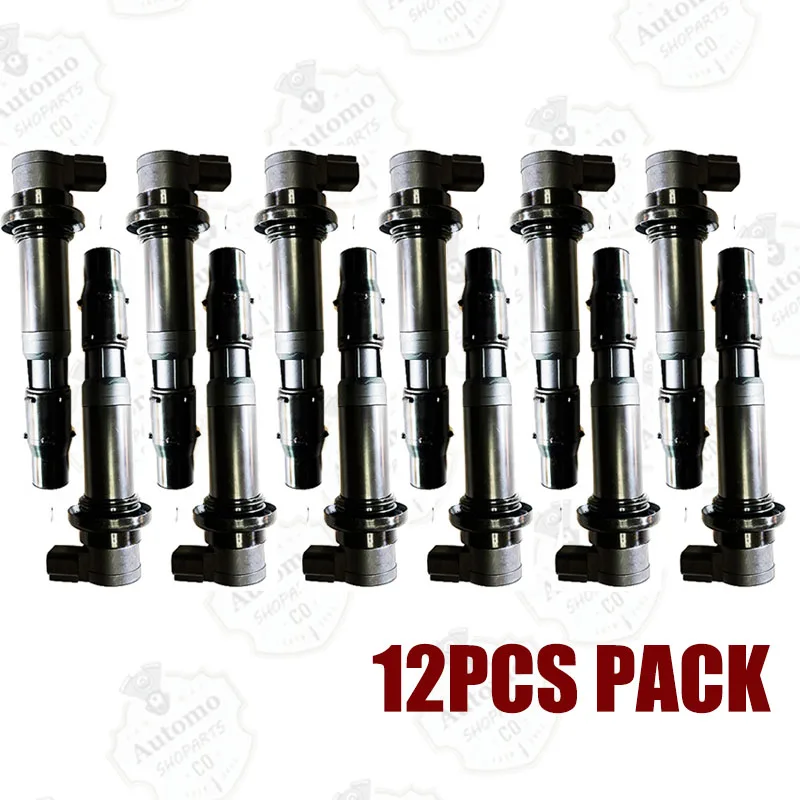 イグニッション用スペアプラグ,sparkプラグ273012b010 27301-2b010