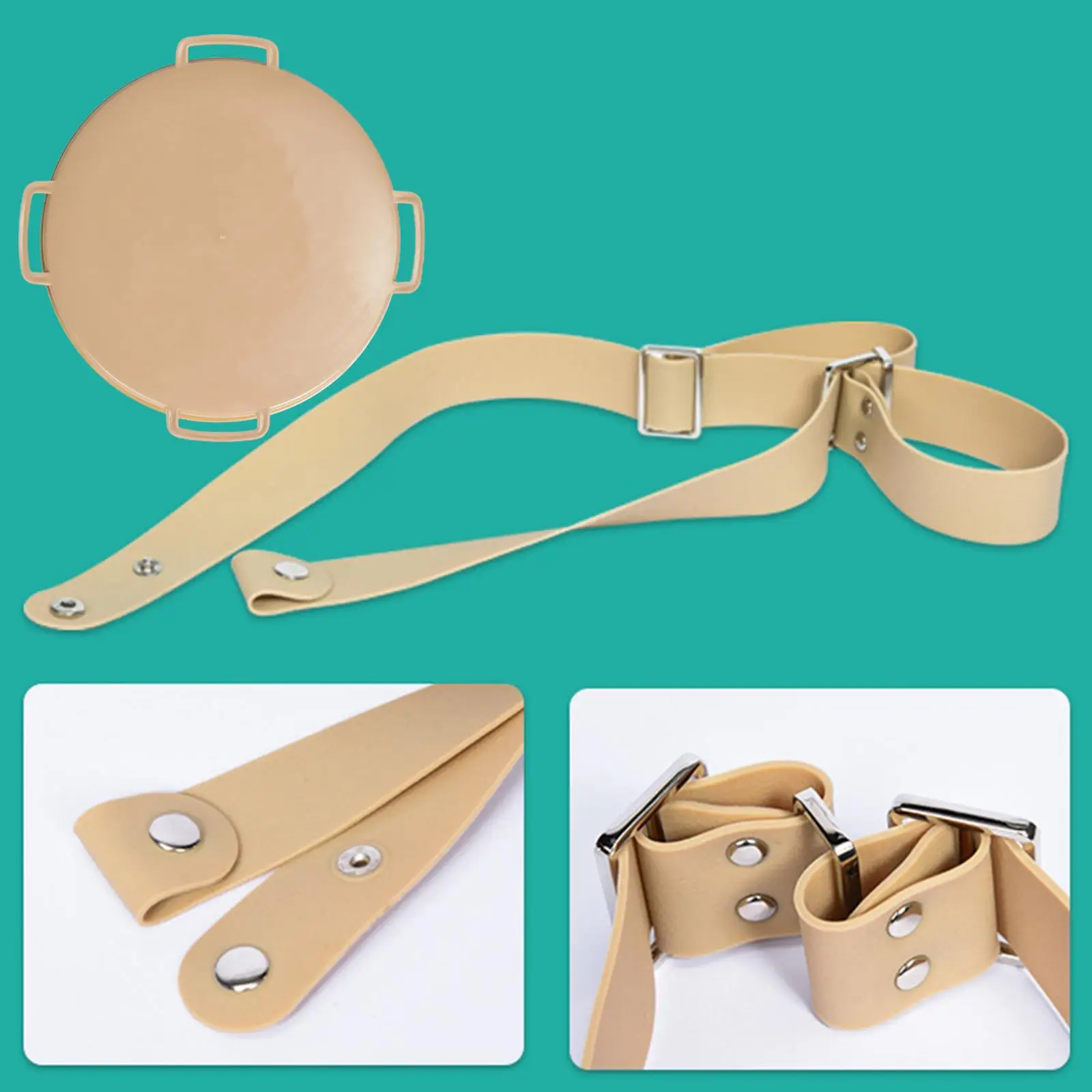 Slide image 630a33b74fac4093b3e605cd720c3063