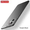 Simple black