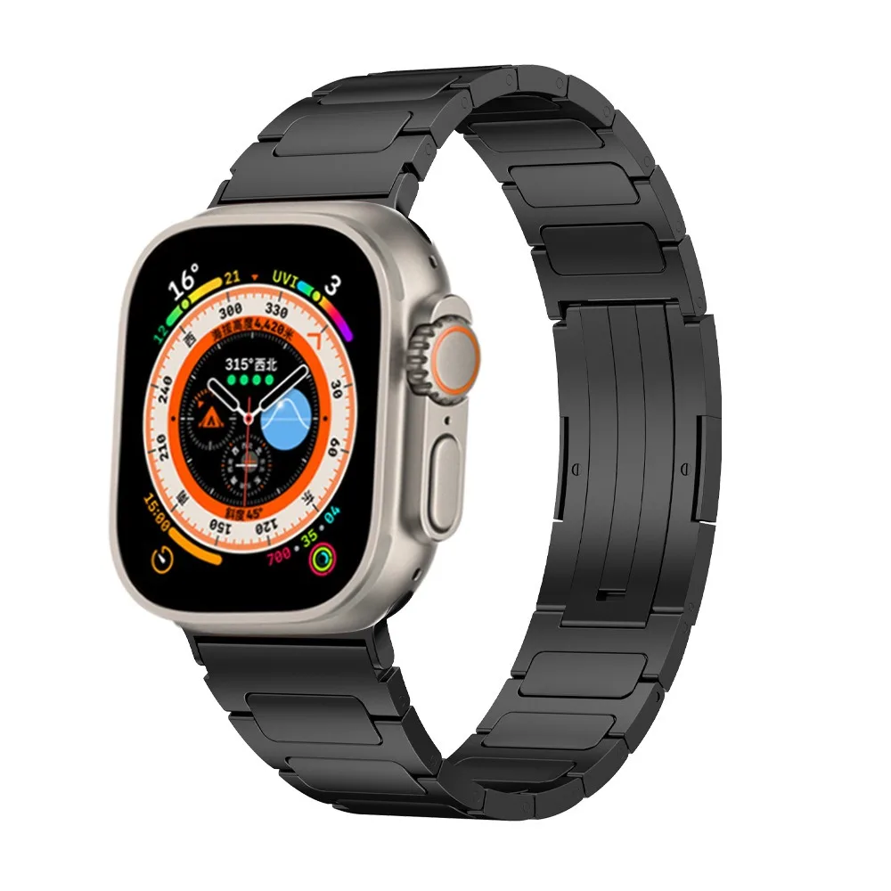  ġ  ƼŸ Ʈ , ̿ġ ø 8, 7, 6, 5, 4, 3, SE 9, Ʈ 2, 49mm , 44mm, 45mm, 42mm, 38mm, 40mm, 41mm