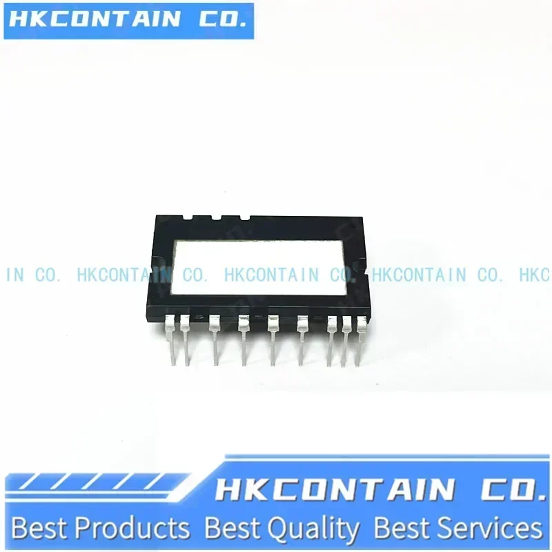새로운 FNA1560 FNA21012A FNA25060 FNA41060 FNA41060B2 FNA41560 FNA41560-2 FNA41560B2 FP10R12NT3 FP10R12W1T3 FP10R12WT4-