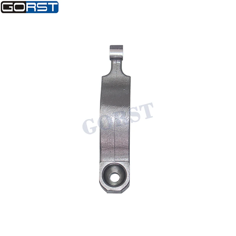 Rocker Arm 11331709063 for BMW 850CSi 5.6L-V12 1995 1709063 422003610 422003600