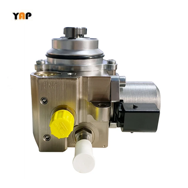 中古★BMW ミニ クーパーS 高圧ポンプ★13517592429 SV16 中古☆BMW ミニ クーパーS 高圧ポンプ☆13517592429 SV16 - メルカリ