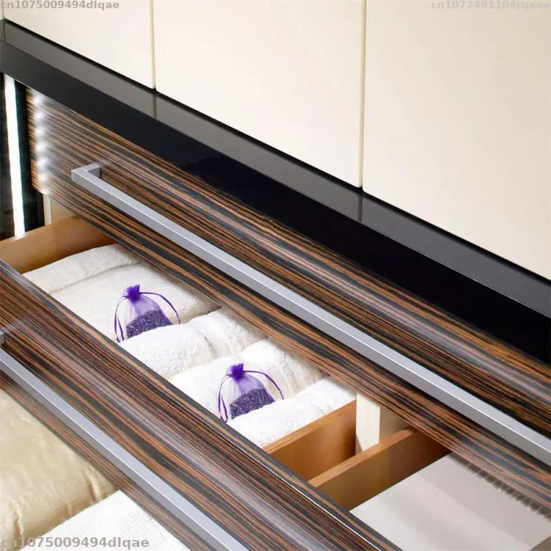 High Quality Level Lavend Dried Flower For Potpourri Sachet Filling Soap Scented Candle Decorative Mix Flower Material Making - Image 5