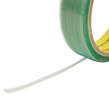 5M Vinyl Wrap Car Stickers Knifeless Tape Design Line For Wrapping Film Cutting Tools Car Film - Image 6