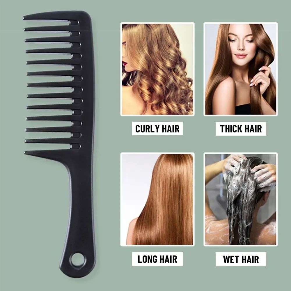 Рисунок 3 - Профессиональный массивный антистатический