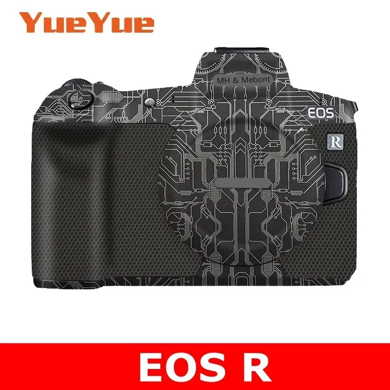 8-Quart Digital Air Fryer