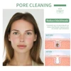 Deeply Cleansing Oil Instant Makeup Removal Refreshing Non Irritating Removal Cleansing Oil Sensitive Skin Care 5