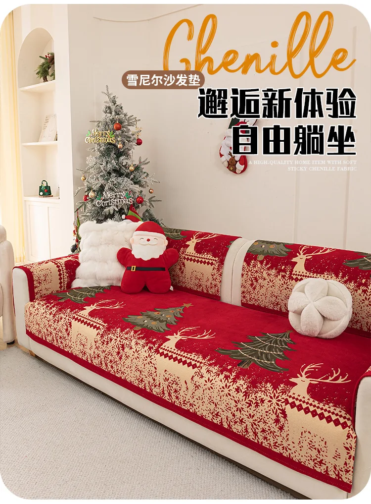 hmqViviiyNSAyin9Wuaft/axzES0dhAvZAoa